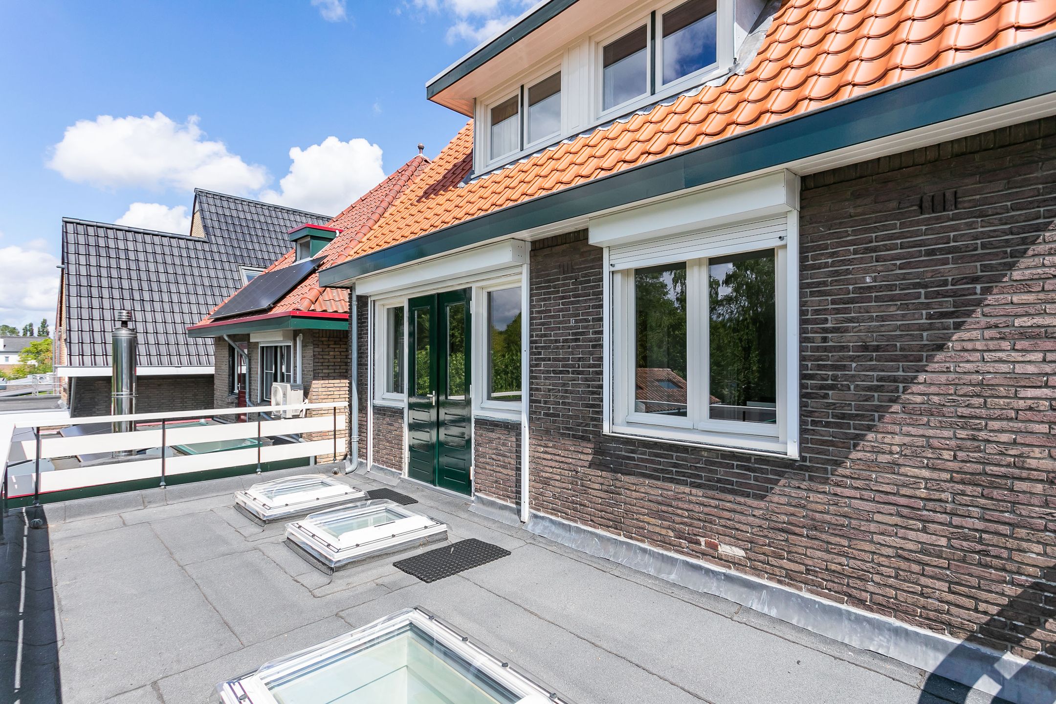 Foto 24 van Hommerterweg 223