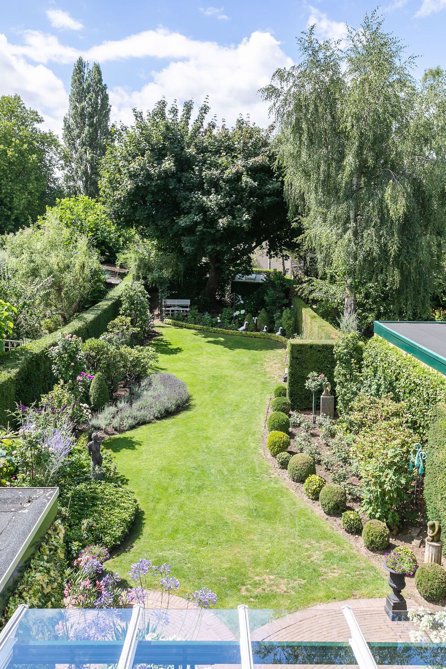 Foto 25 van Hommerterweg 223