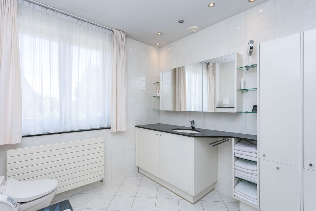 Foto 26 van Hommerterweg 223