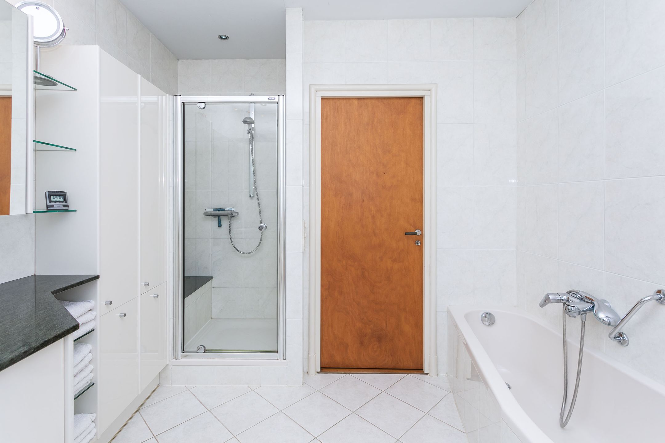 Foto 27 van Hommerterweg 223