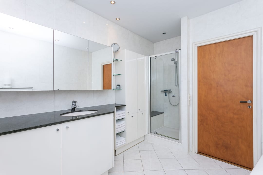 Foto 28 van Hommerterweg 223