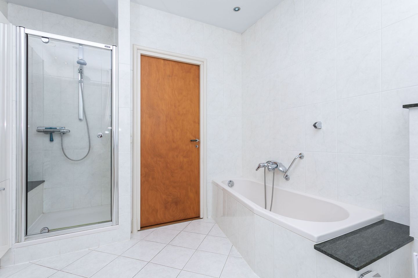 Foto 29 van Hommerterweg 223