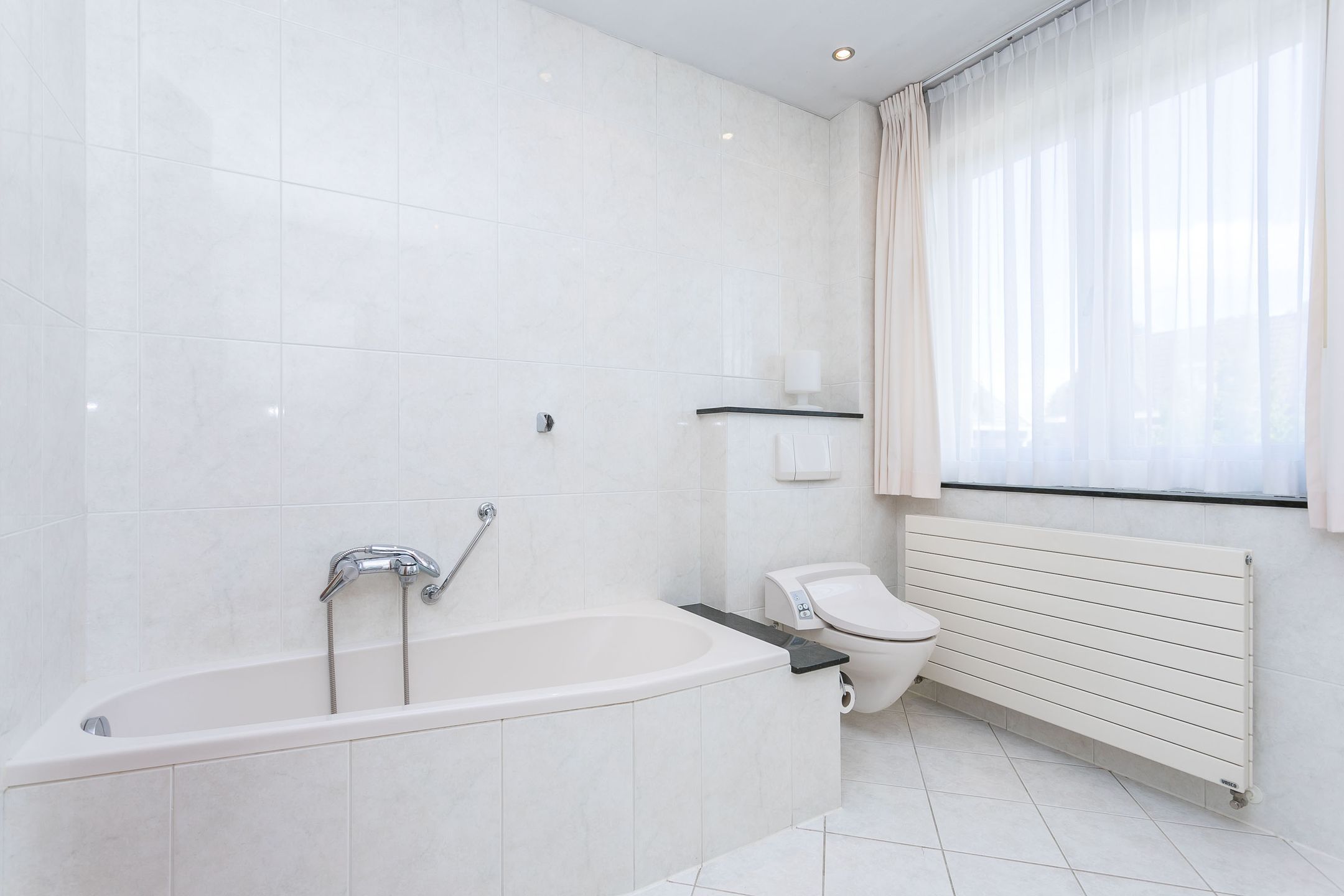 Foto 30 van Hommerterweg 223