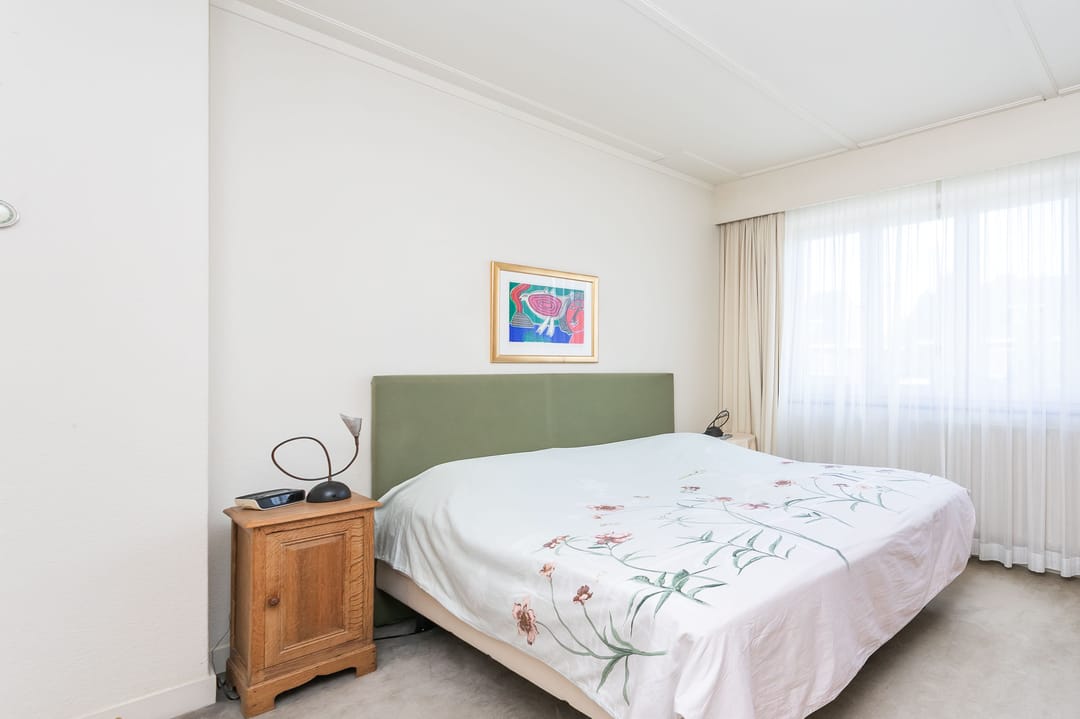 Foto 31 van Hommerterweg 223