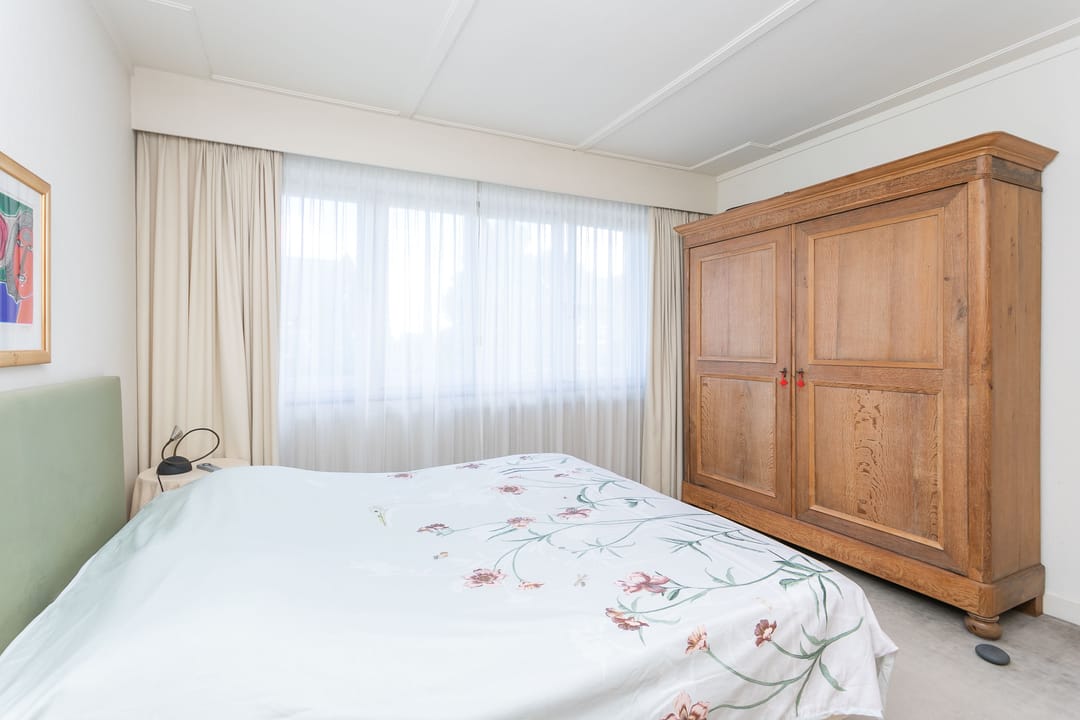 Foto 32 van Hommerterweg 223