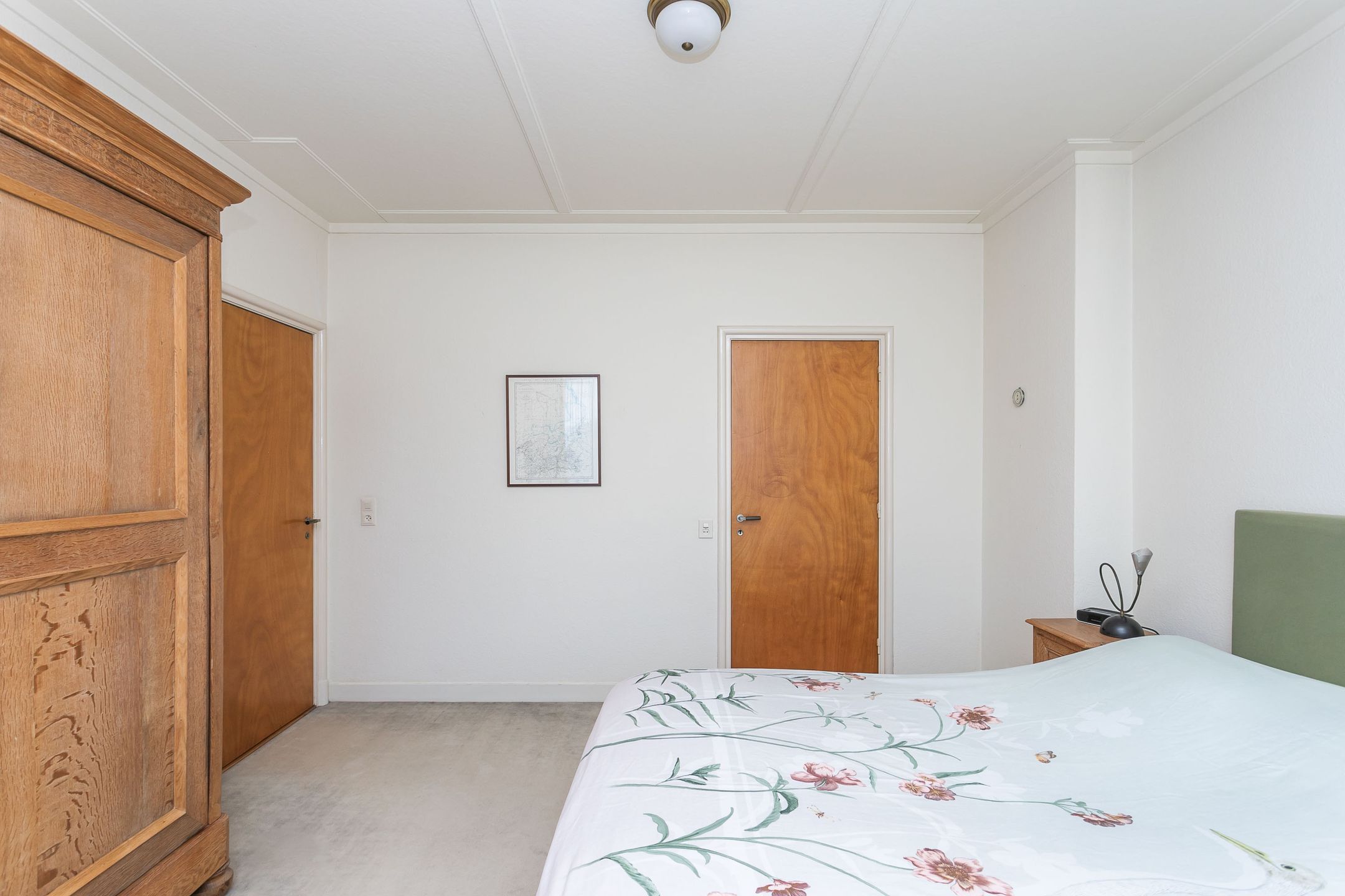 Foto 33 van Hommerterweg 223