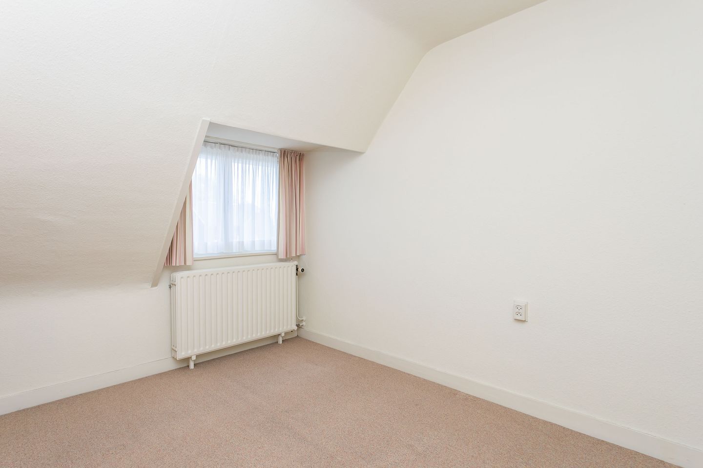 Foto 34 van Hommerterweg 223