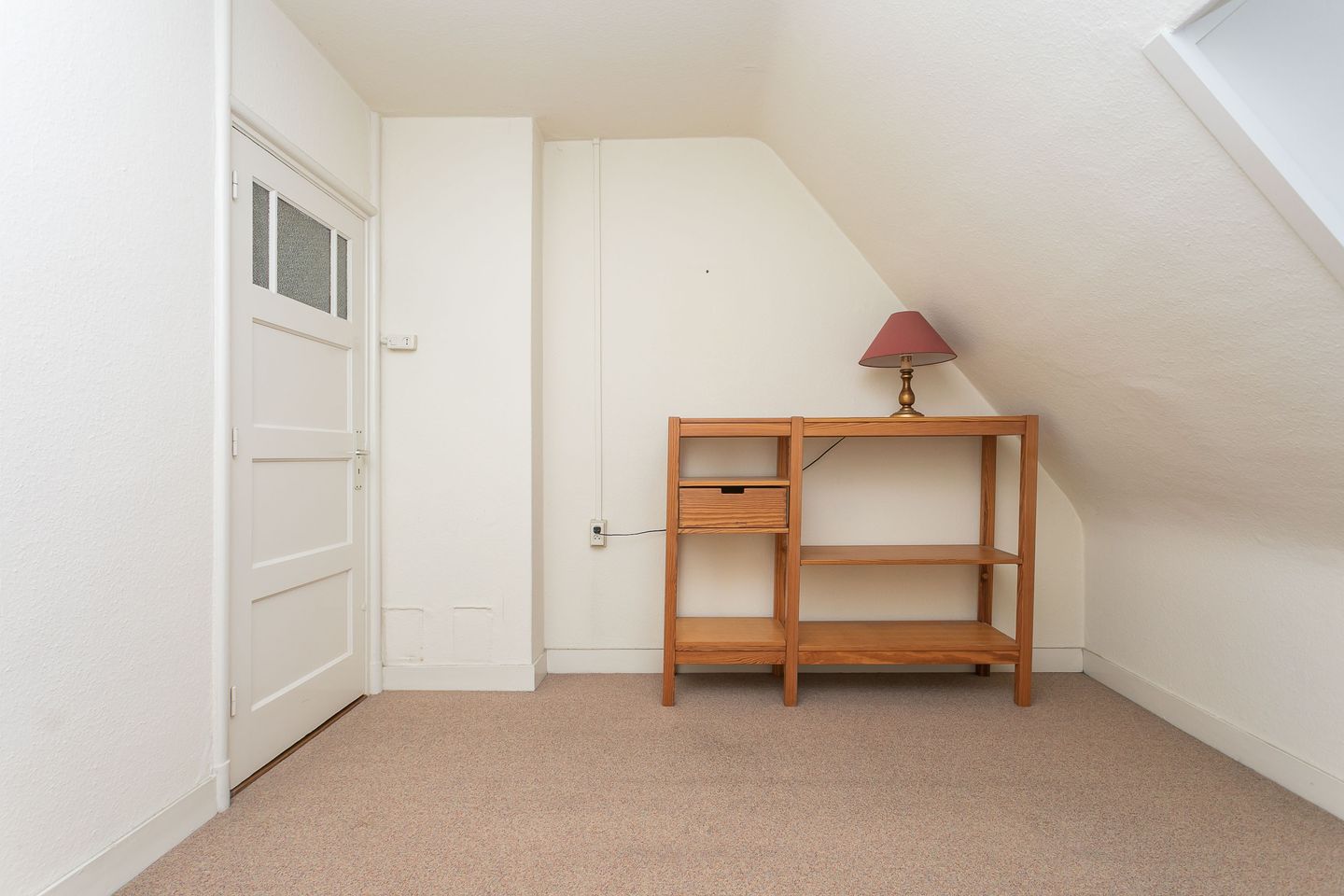 Foto 35 van Hommerterweg 223