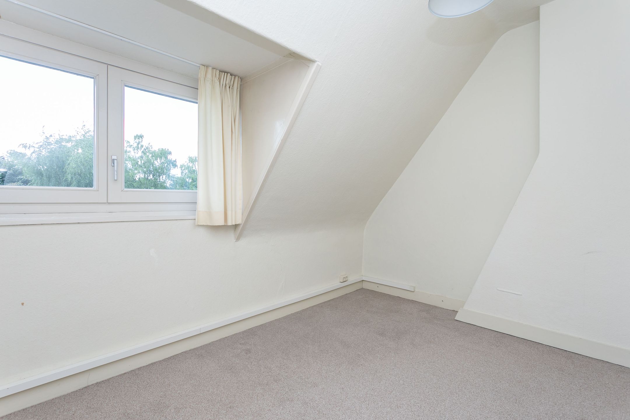 Foto 36 van Hommerterweg 223