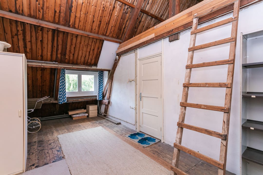 Foto 37 van Hommerterweg 223