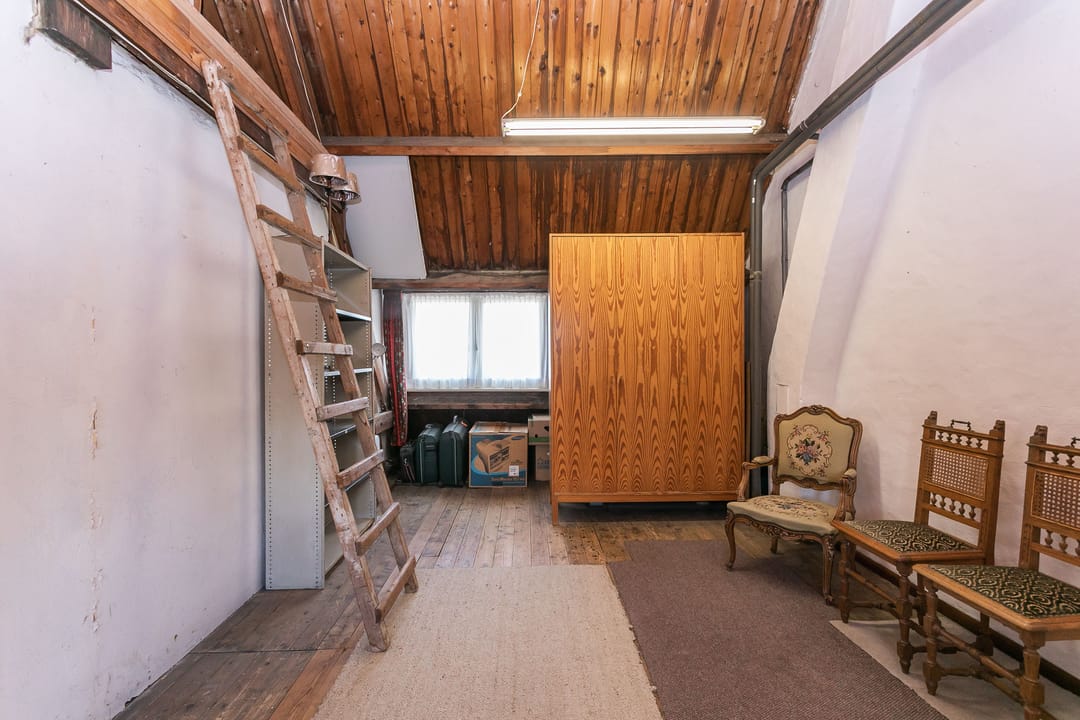 Foto 38 van Hommerterweg 223