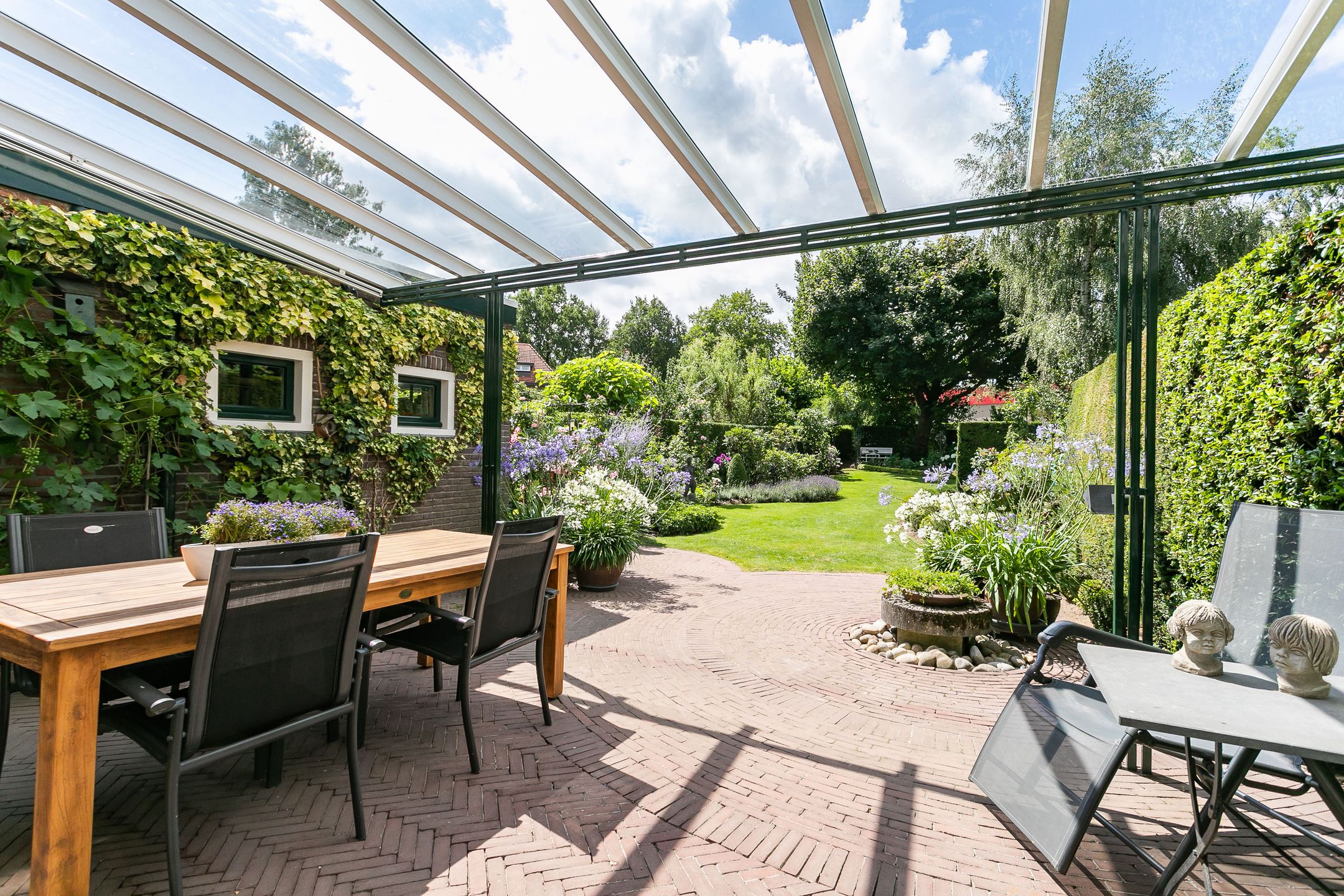 Foto 39 van Hommerterweg 223