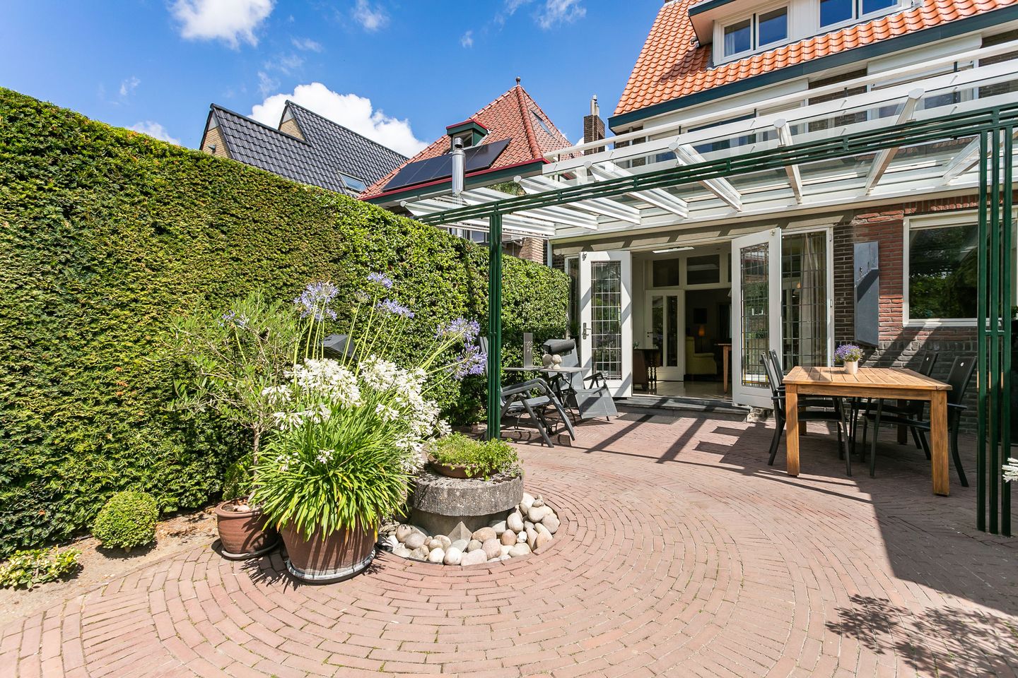 Foto 40 van Hommerterweg 223