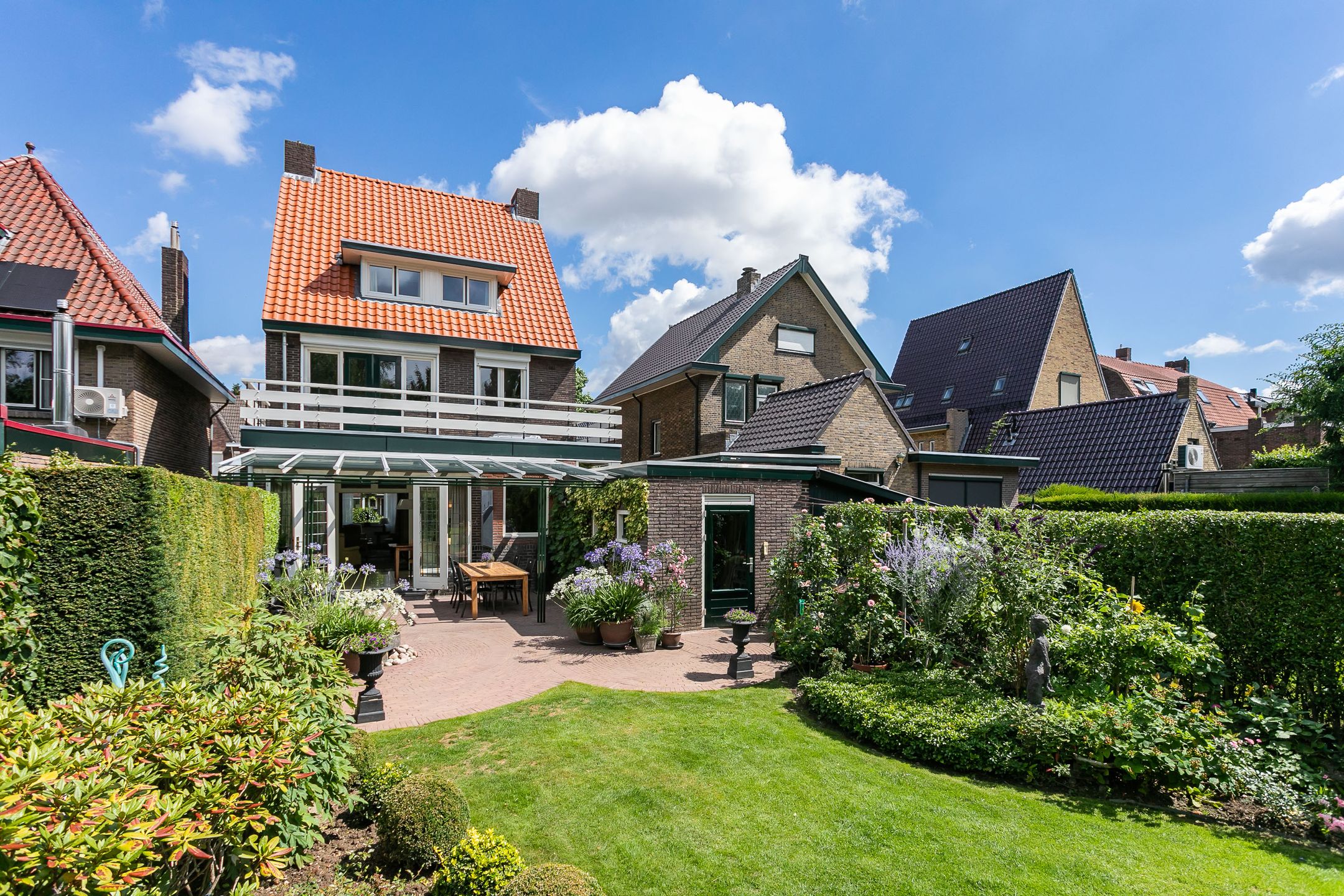 Foto 42 van Hommerterweg 223