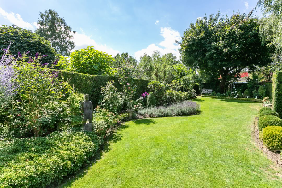 Foto 43 van Hommerterweg 223