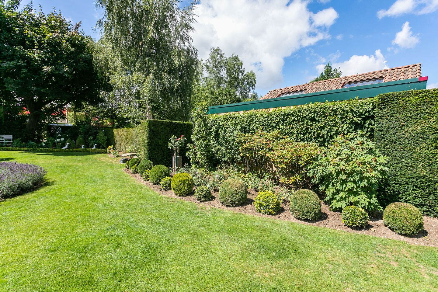 Foto 44 van Hommerterweg 223