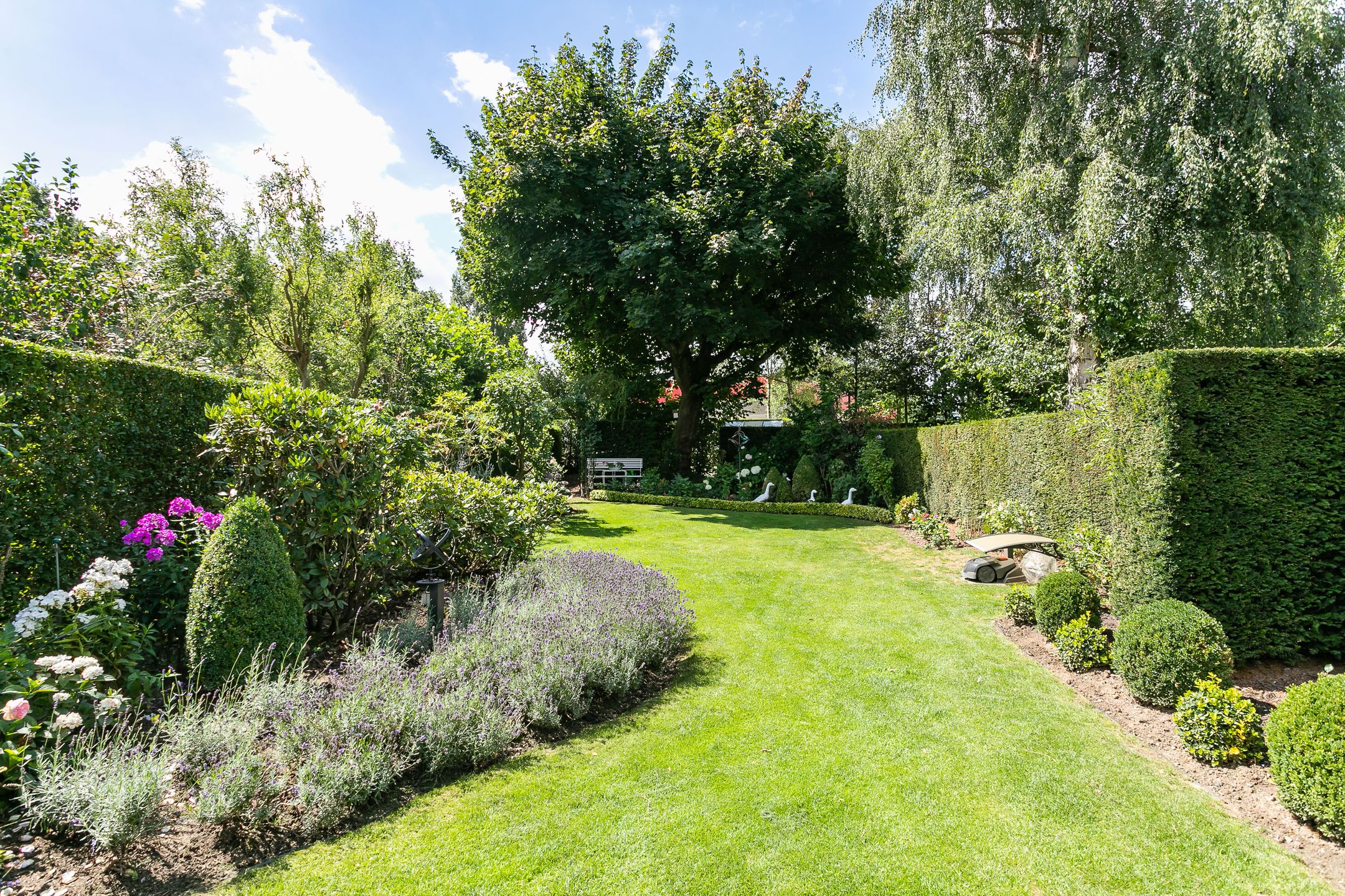 Foto 45 van Hommerterweg 223