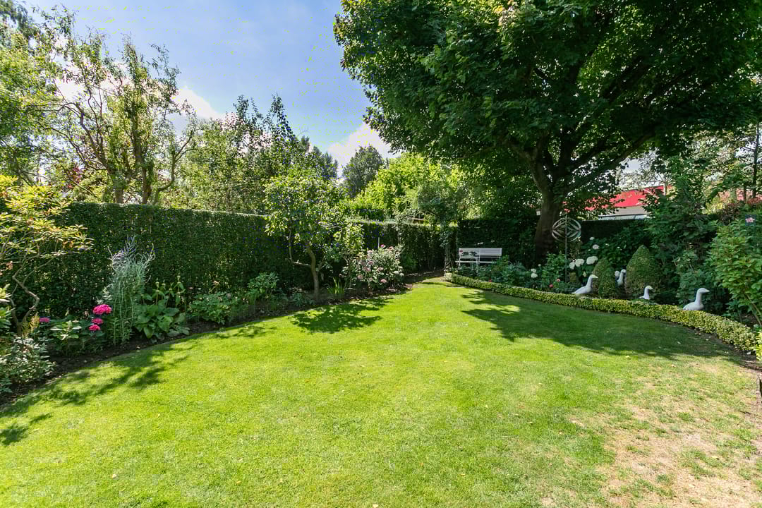 Foto 46 van Hommerterweg 223