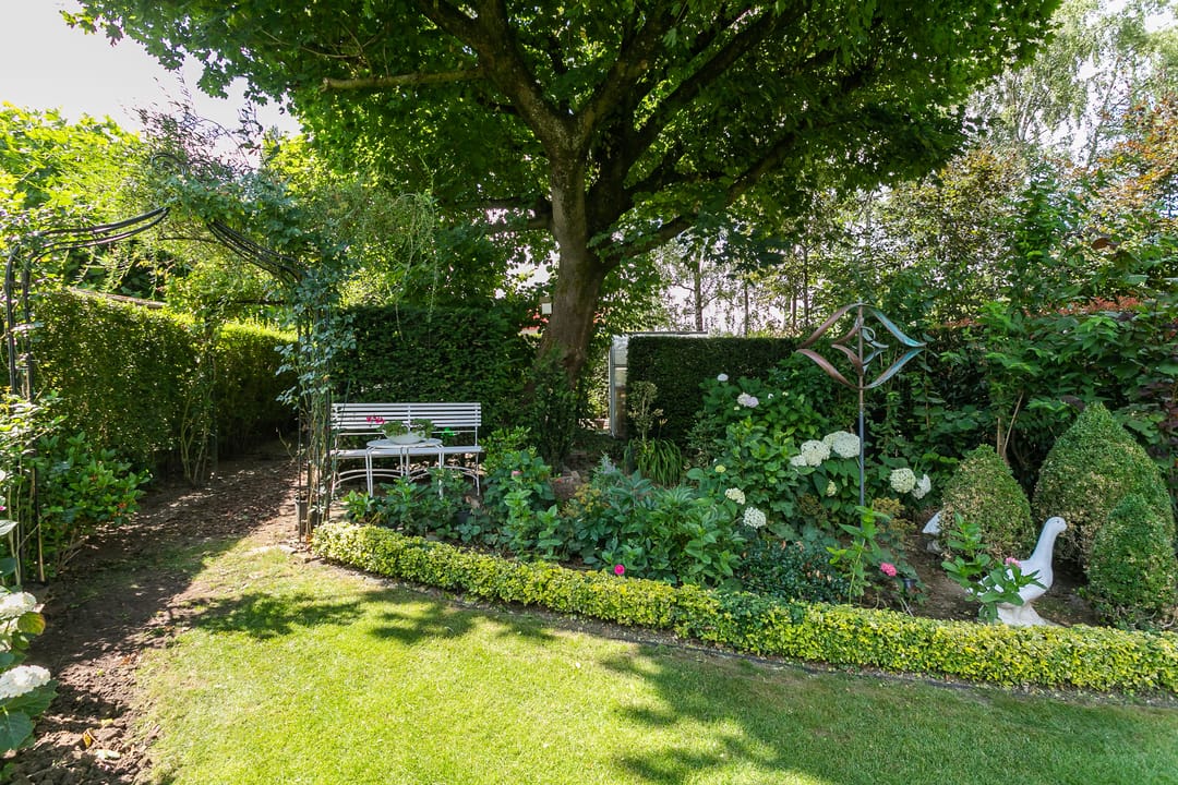 Foto 47 van Hommerterweg 223