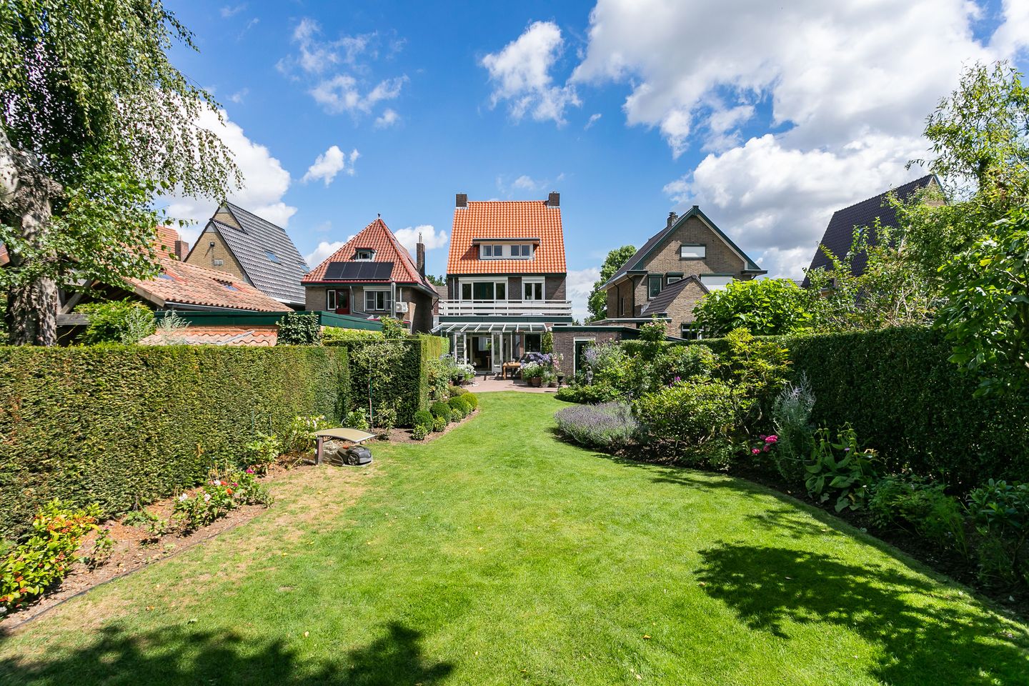 Foto 49 van Hommerterweg 223