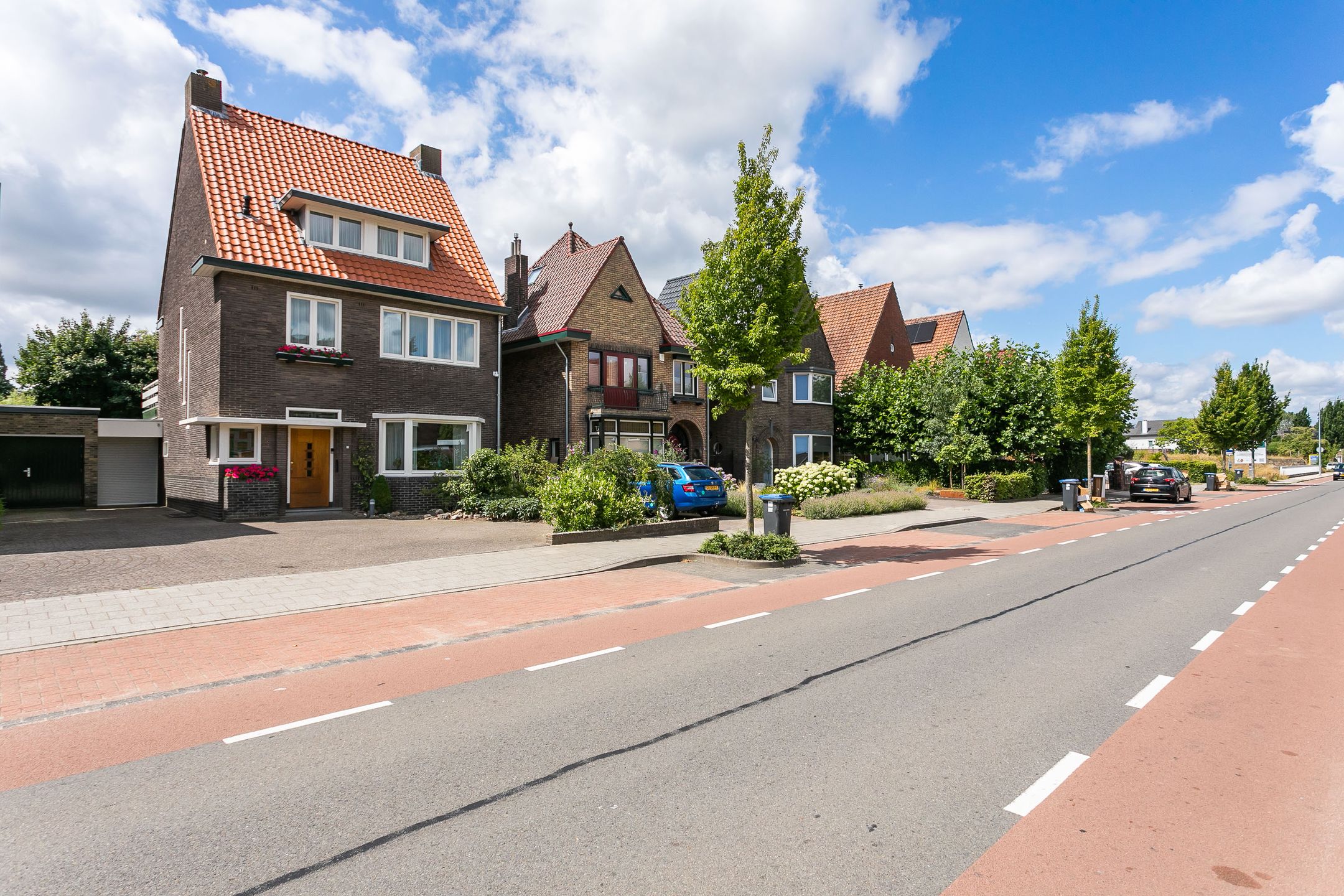 Foto 51 van Hommerterweg 223