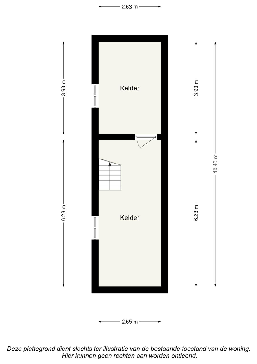 Foto 52 van Hommerterweg 223