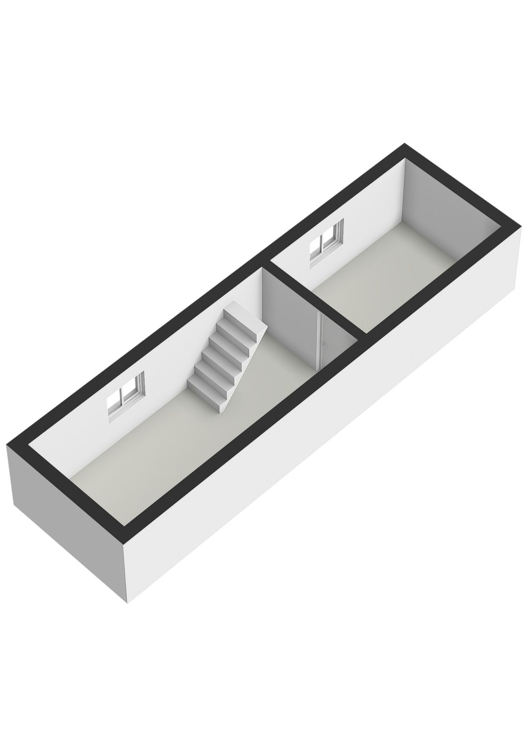 Foto 53 van Hommerterweg 223