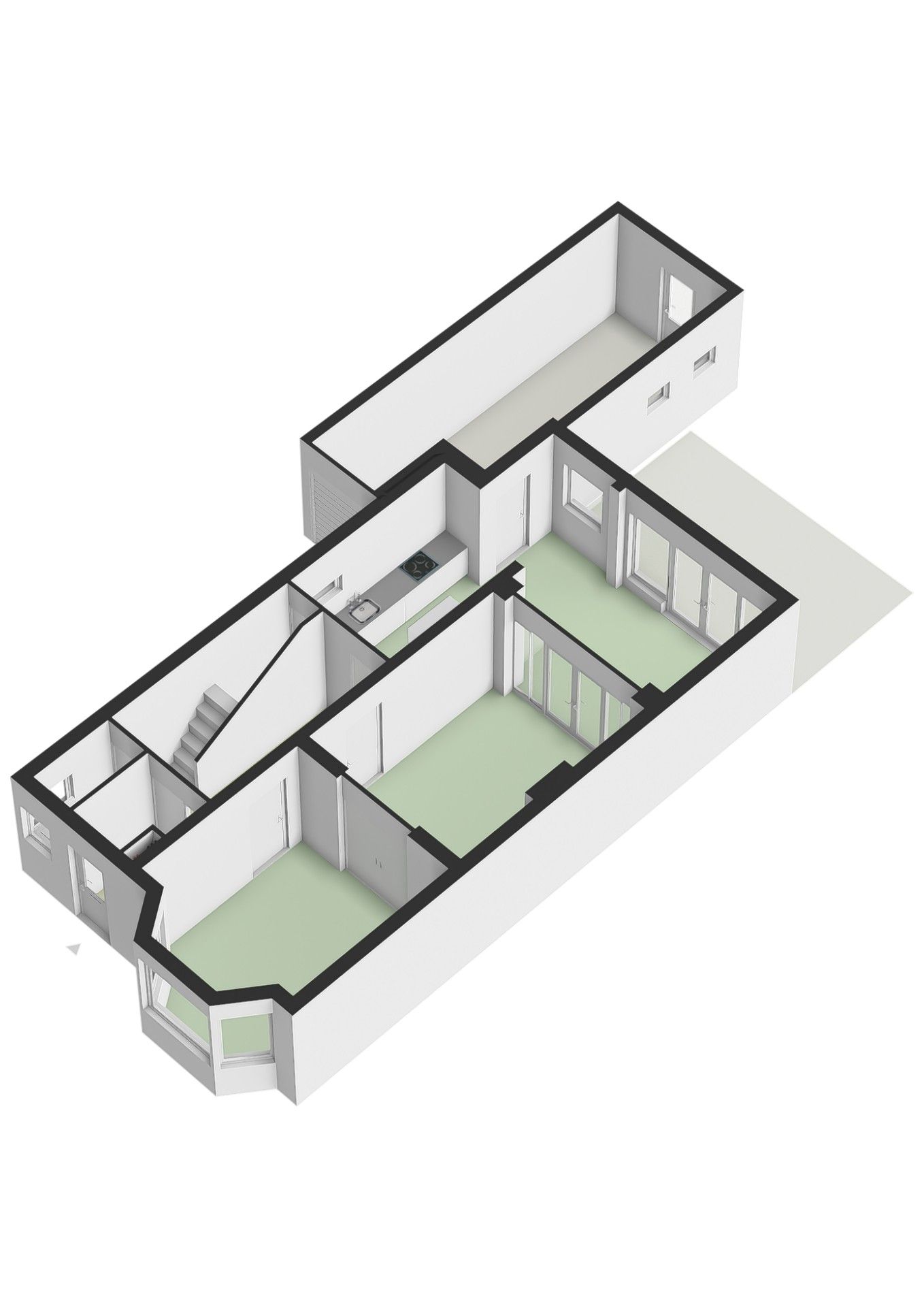 Foto 55 van Hommerterweg 223