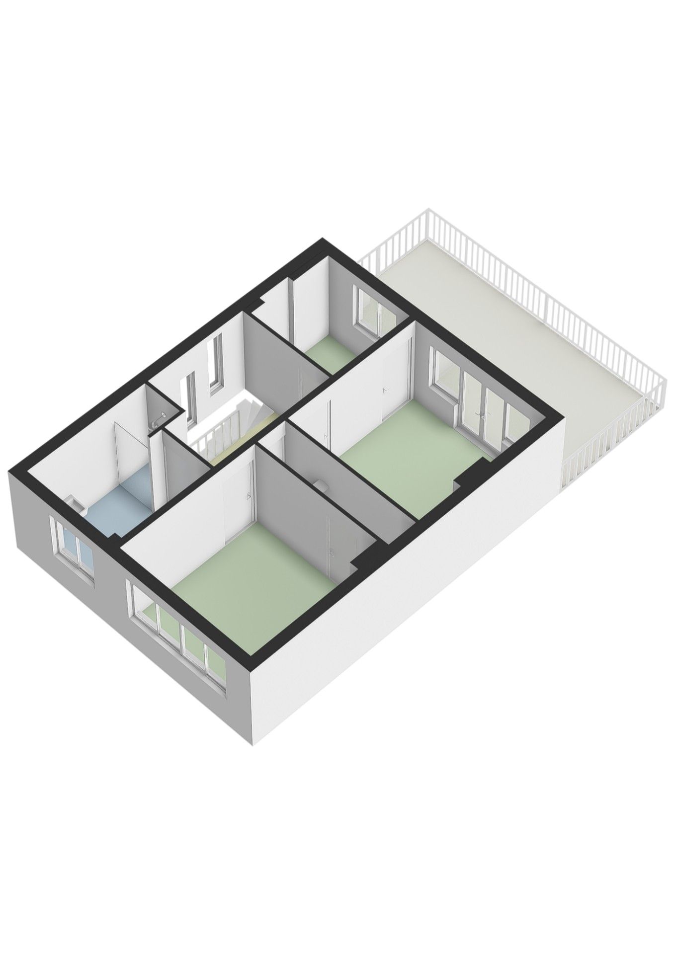 Foto 57 van Hommerterweg 223