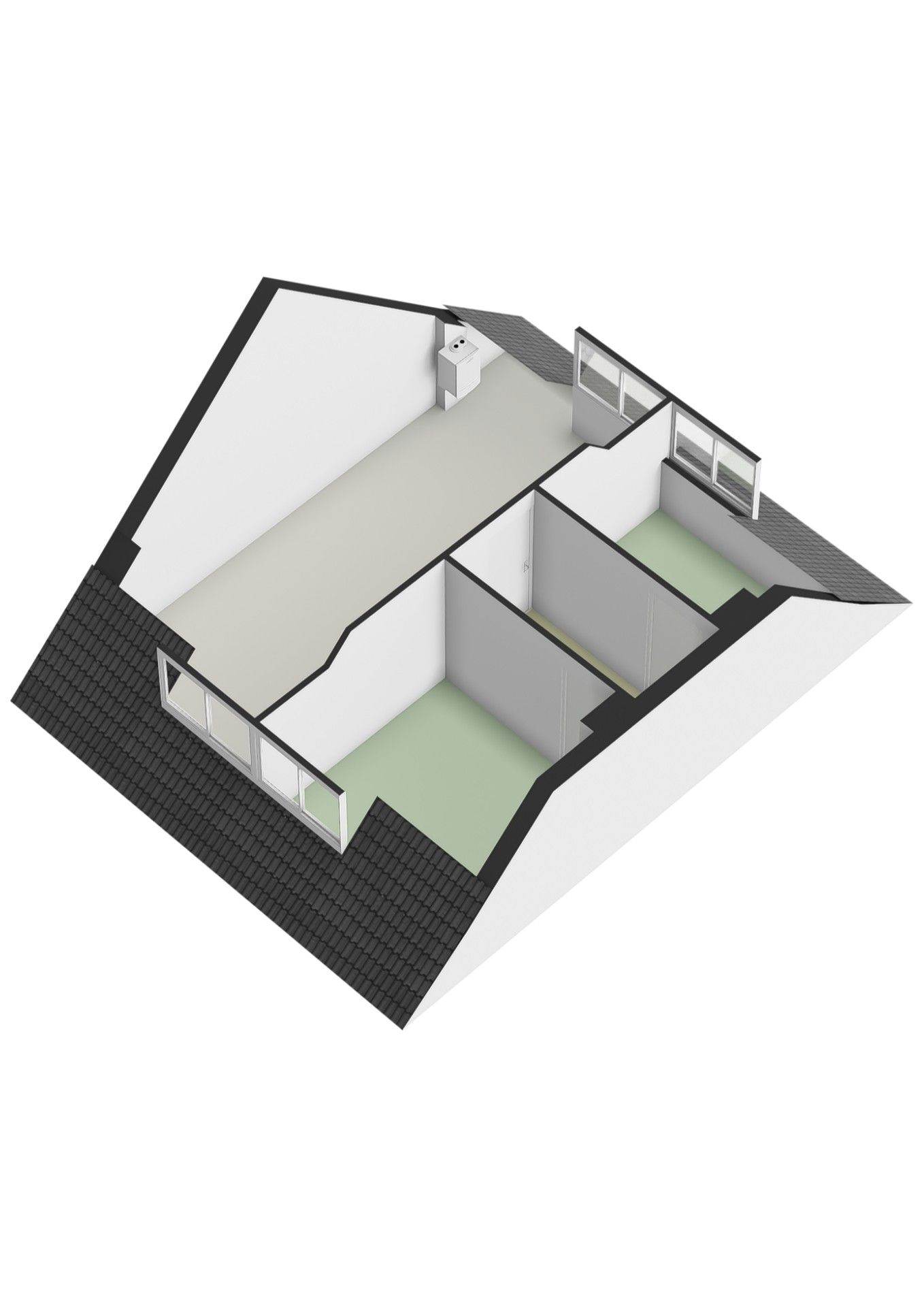 Foto 59 van Hommerterweg 223