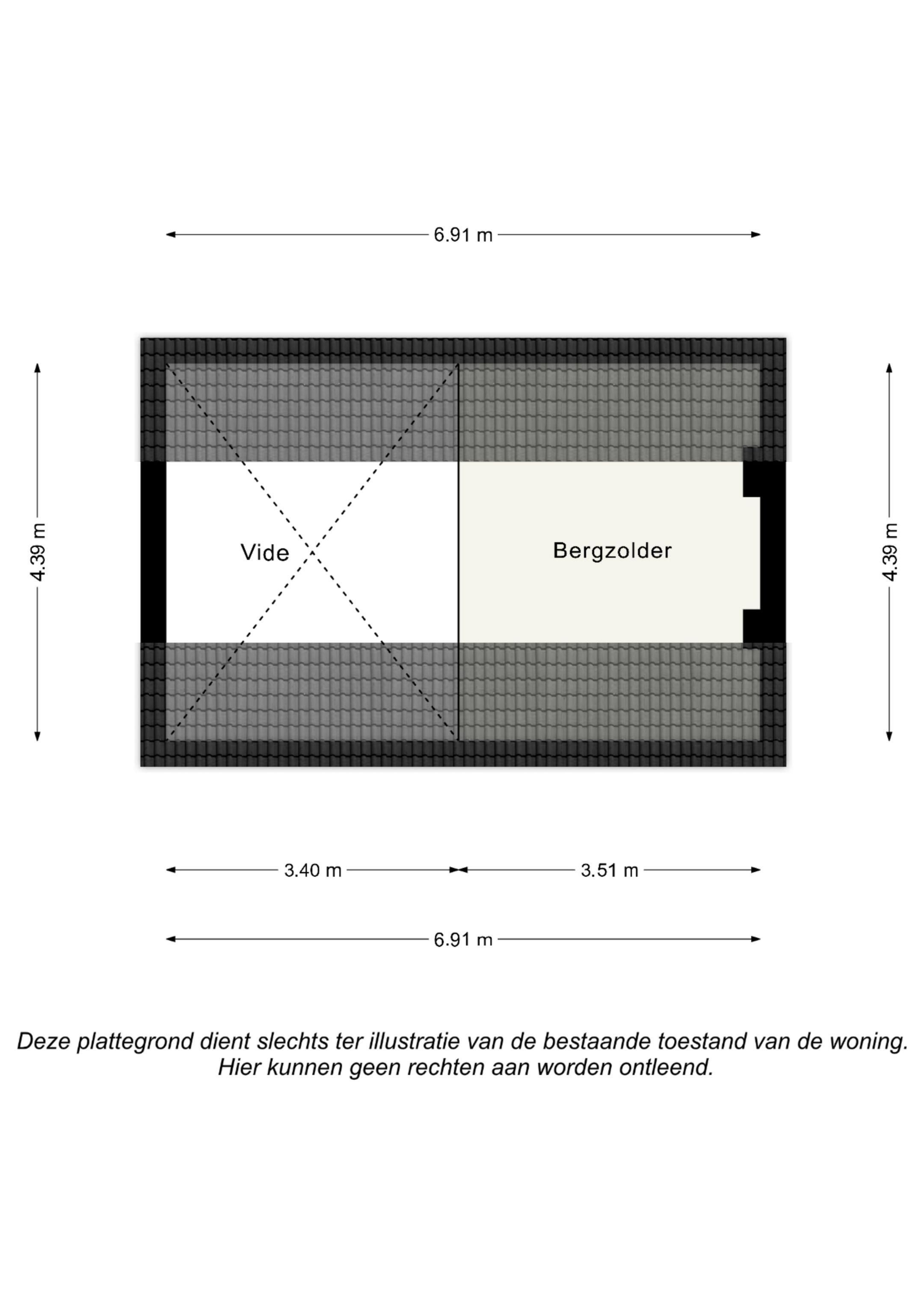 Foto 60 van Hommerterweg 223