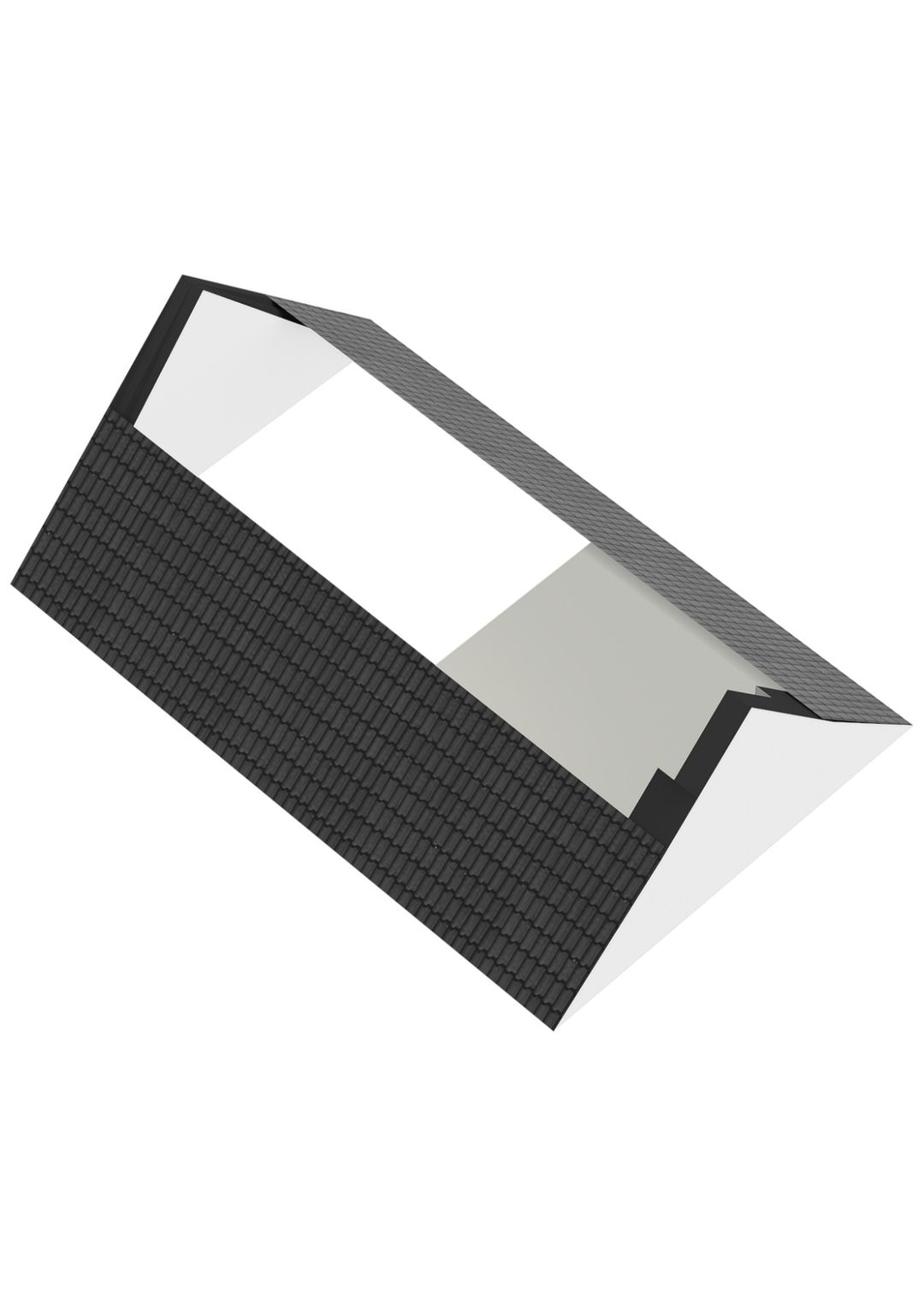 Foto 61 van Hommerterweg 223