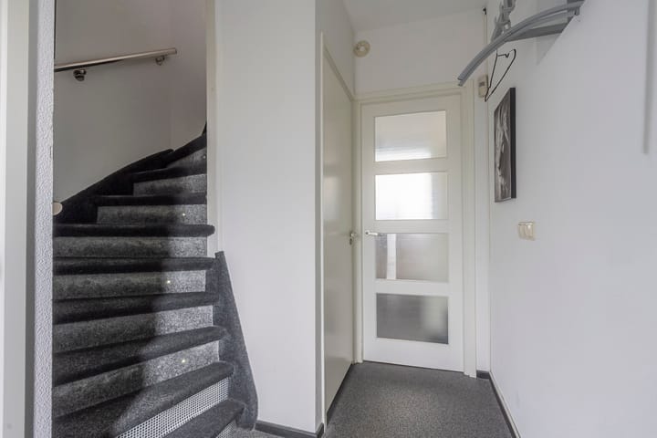 Foto 2 van Vroenstraat 38