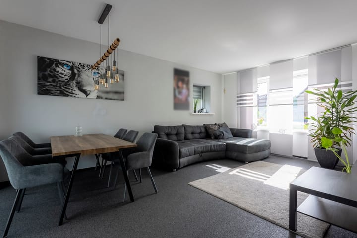 Foto 3 van Vroenstraat 38