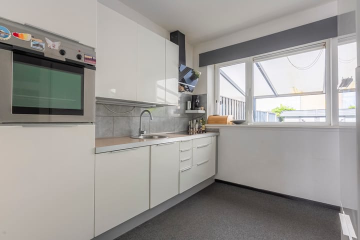 Foto 6 van Vroenstraat 38