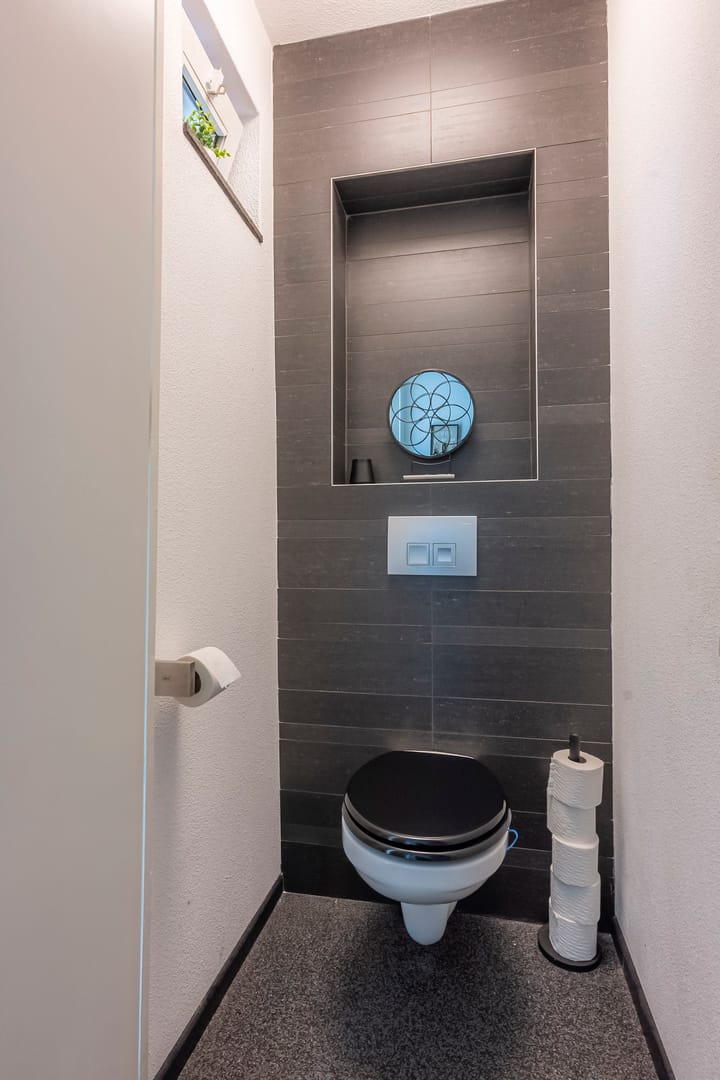 Foto 8 van Vroenstraat 38