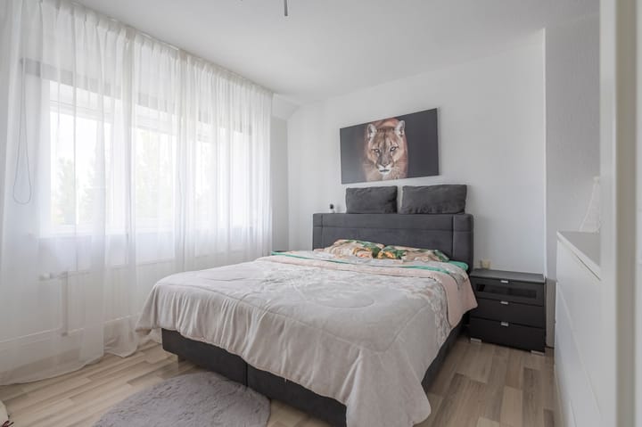 Foto 9 van Vroenstraat 38