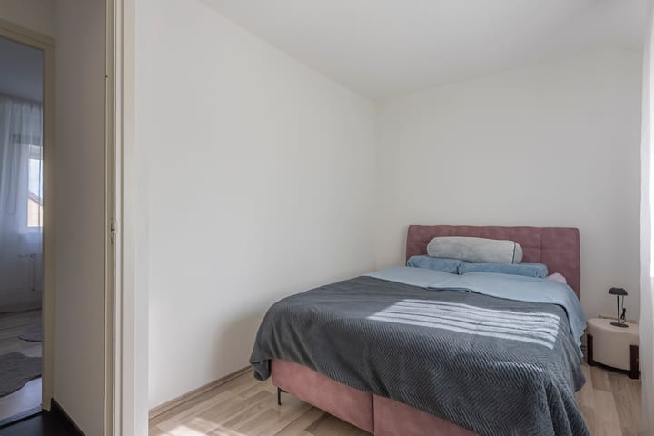 Foto 10 van Vroenstraat 38