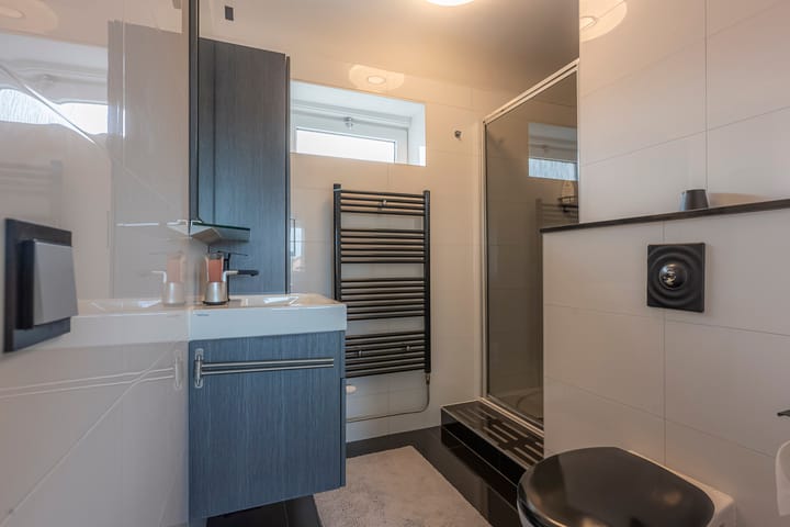 Foto 12 van Vroenstraat 38