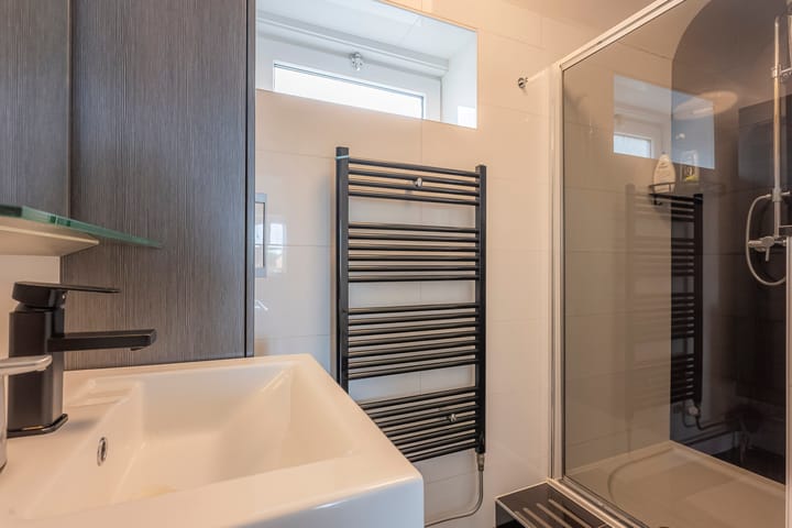 Foto 13 van Vroenstraat 38