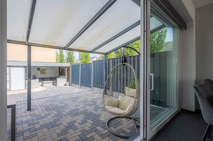 Foto 14 van Vroenstraat 38