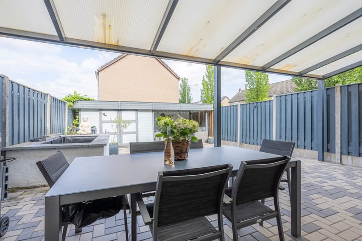 Foto 15 van Vroenstraat 38