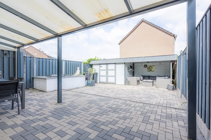 Foto 16 van Vroenstraat 38