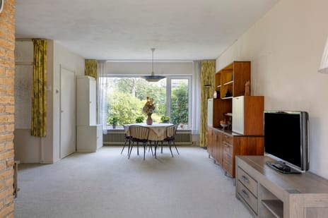 Van Uytrechtlaan 12 secondary image