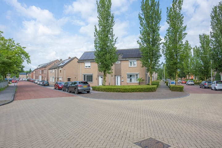 Foto 20 van Vroenstraat 38