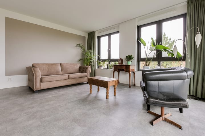 Foto 10 van Christiaan van der Takstraat 157