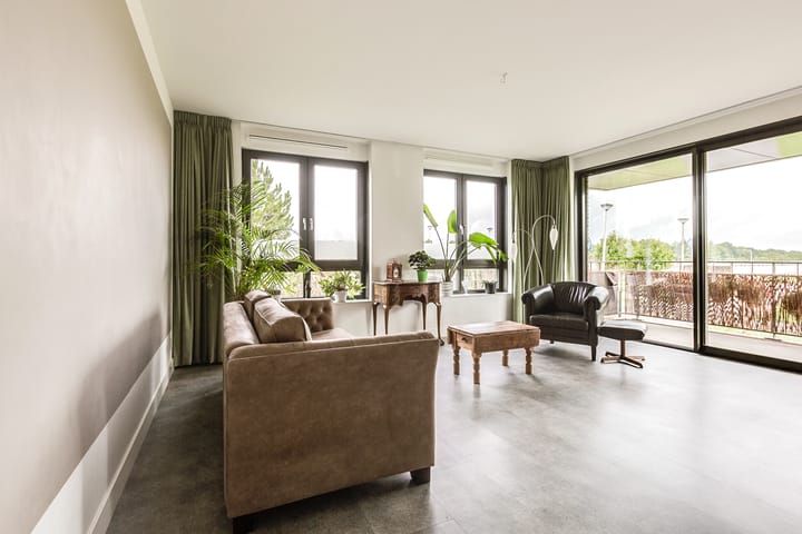 Foto 12 van Christiaan van der Takstraat 157