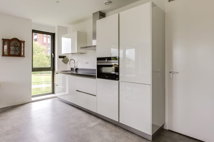 Foto 15 van Christiaan van der Takstraat 157