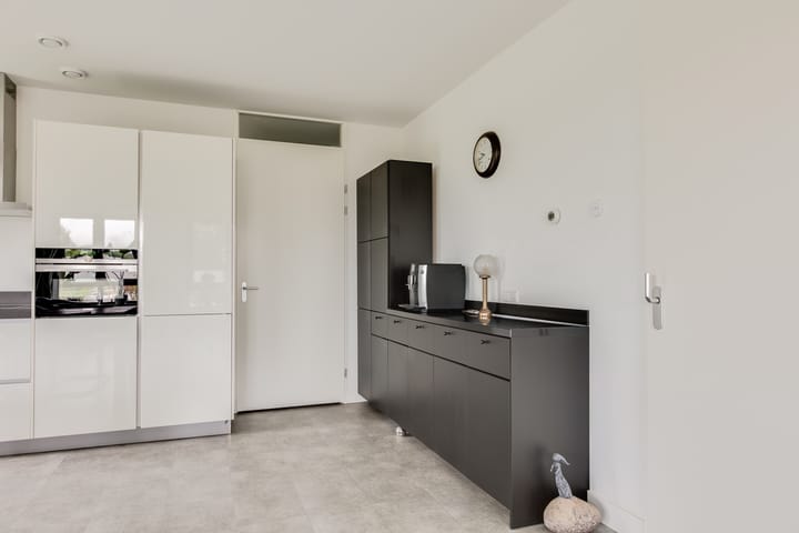 Foto 16 van Christiaan van der Takstraat 157