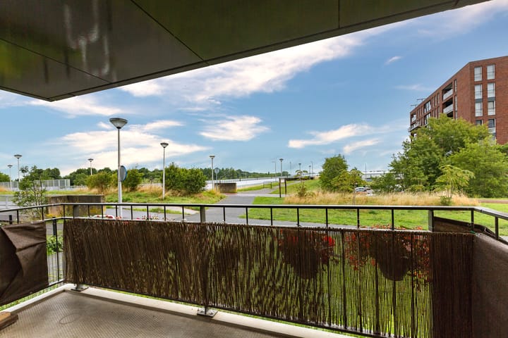 Foto 17 van Christiaan van der Takstraat 157